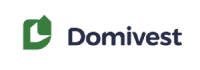 Domivest