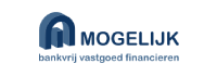 Mogelijk