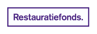 Restauratiefonds