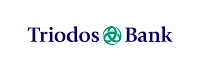 Triodos