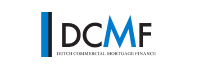 dcmf