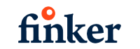 finker