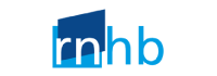 rnhb
