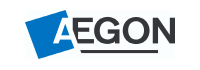 Aegon