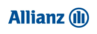 Allianz