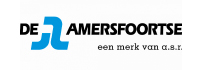 Amersfoortse