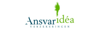 Ansvar