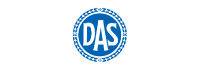 DAS