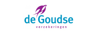 Goudse