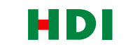 HDI