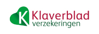 Klaverblad