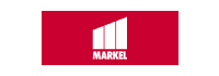 Markel
