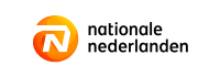 Nationale-Nederlanden