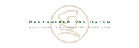 Raetssheren