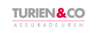 TurienCo