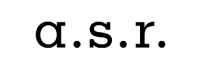 asr
