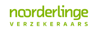 noordelinge