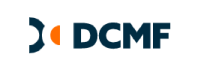 dcmf