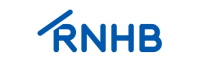 rnhb