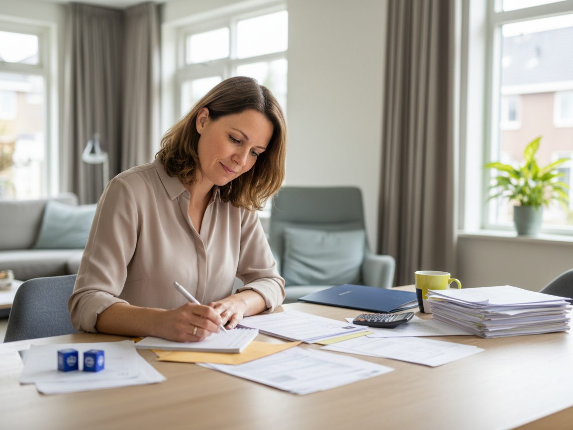 Kosten koper huis: complete checklist voor 2026
